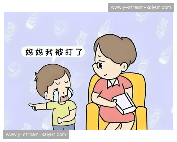 更衣室故事：那些未曾说出的秘密与成长的瞬间