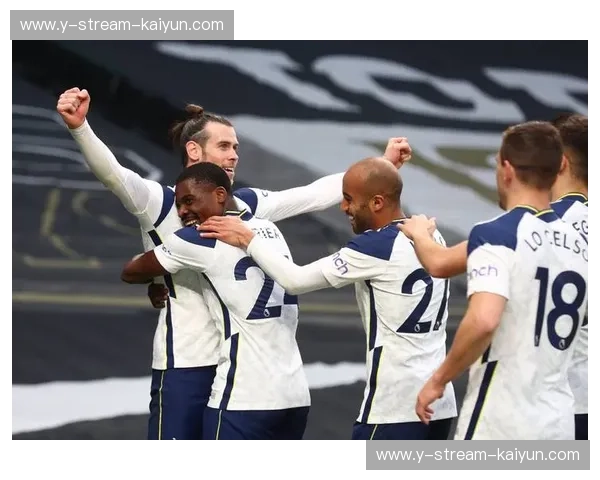 根特vs热刺：比利时寒风中的足球荣耀之战